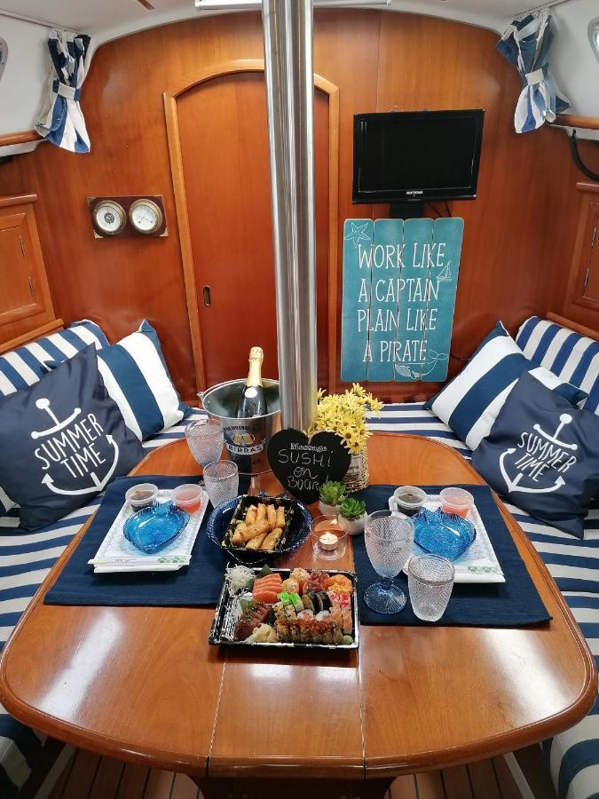 Douro Captain Vila Nova de Gaia Exterior photo