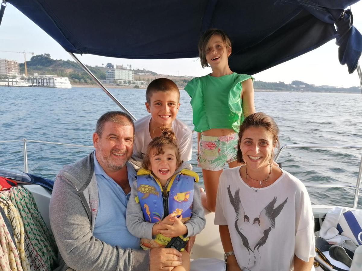 Douro Captain Vila Nova de Gaia Exterior photo